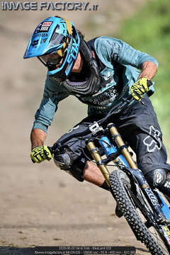 2020-08-20 Val di Sole - BikeLand 020